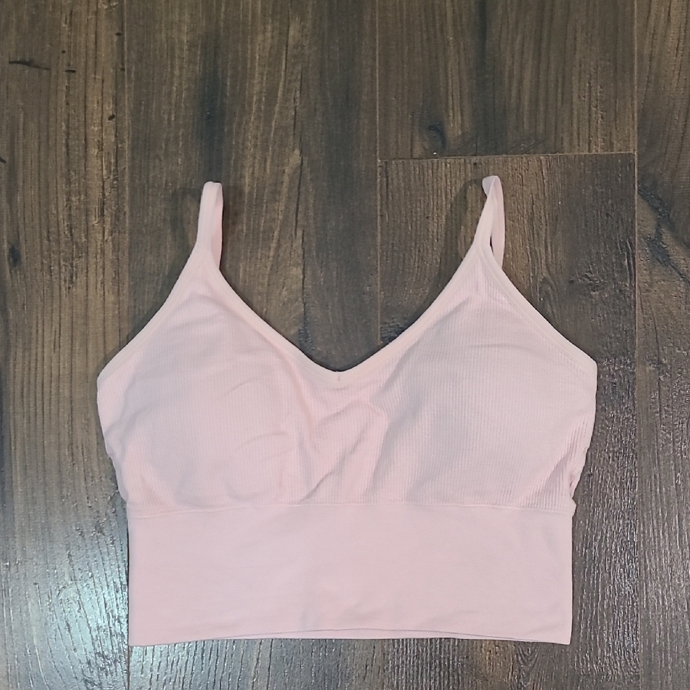 Women's Bralette